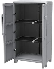 Gartenhausschränke | Amazon.de