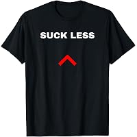 Gun Owner Group Therapy Funny Shooting Range T-Shirt - Unisex Gift Shirt