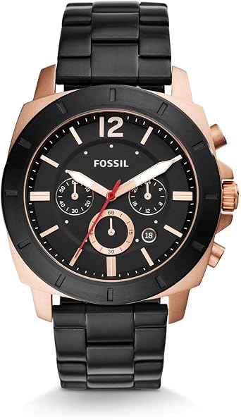 Fossil Bq2290 Online, 55% OFF | www 