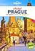 Lonely Planet Pocket Prague (Travel Guide)
