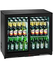 Enfriadores de botellas de vino | Amazon.es