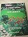 Landscaping in New Jersey: An Environmental Approach to Landscaping in the Garden State by 