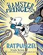 Hamster Princess: Ratpunzel