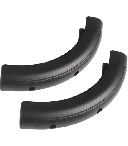 Amazon.com: Sea-Doo New OEM Corner Cap Bumper, 291001505