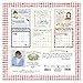 2019 Susan Branch Heart of the Home Wall Calendar