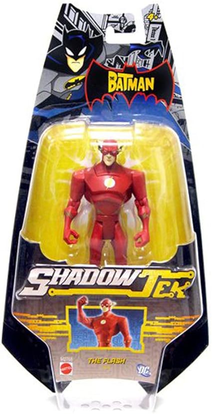 flash toys amazon