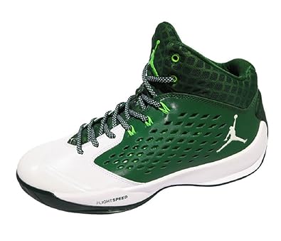 air max command leather noir