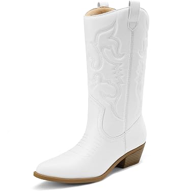 Amazon Best Sellers: Best Women's Boots