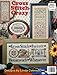 Cross Stitch Crazy JL165 by 
