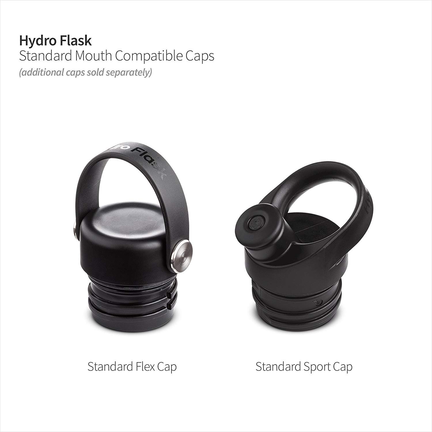 Product Photo 4
