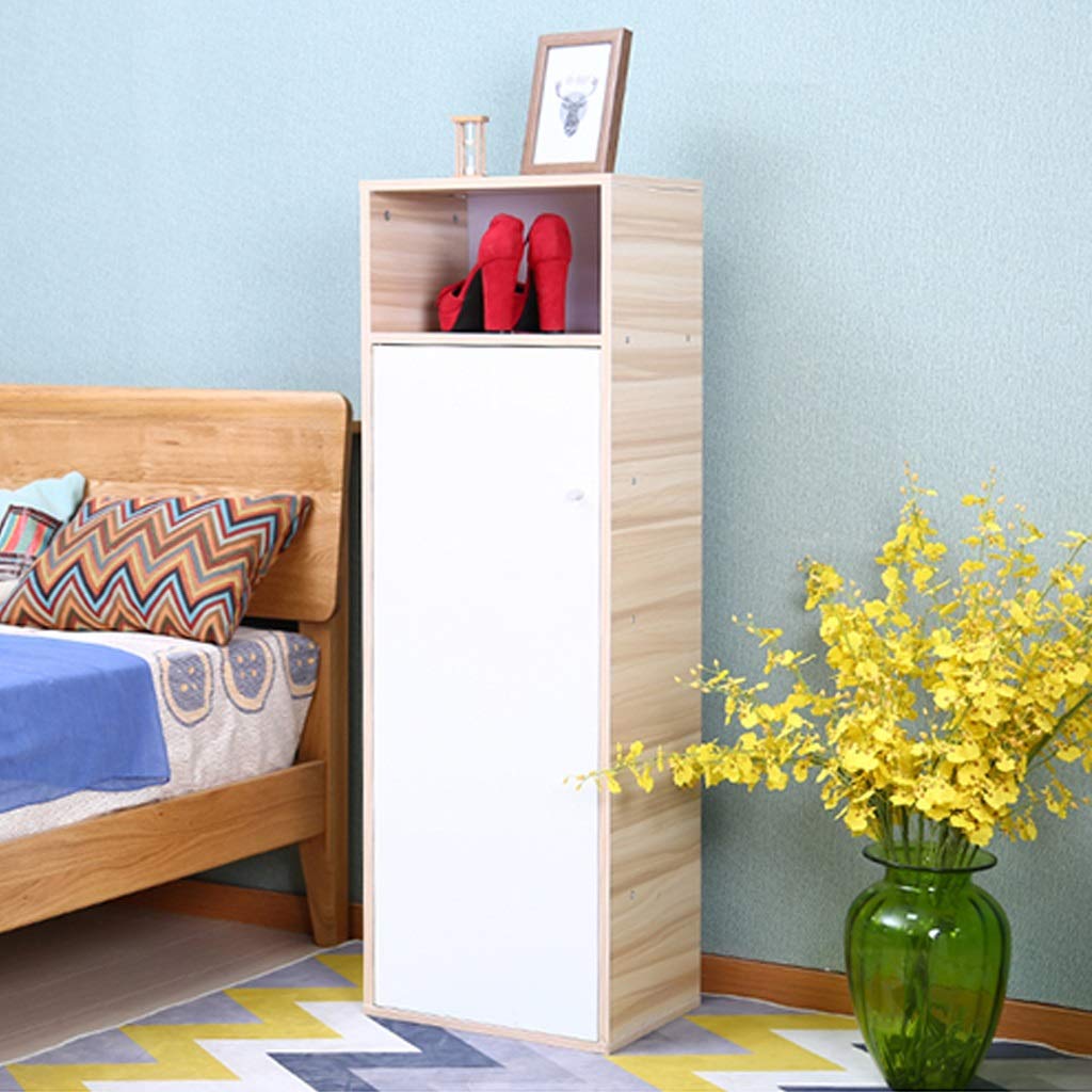 Best Wooden Wall Coat Rack Mission Style