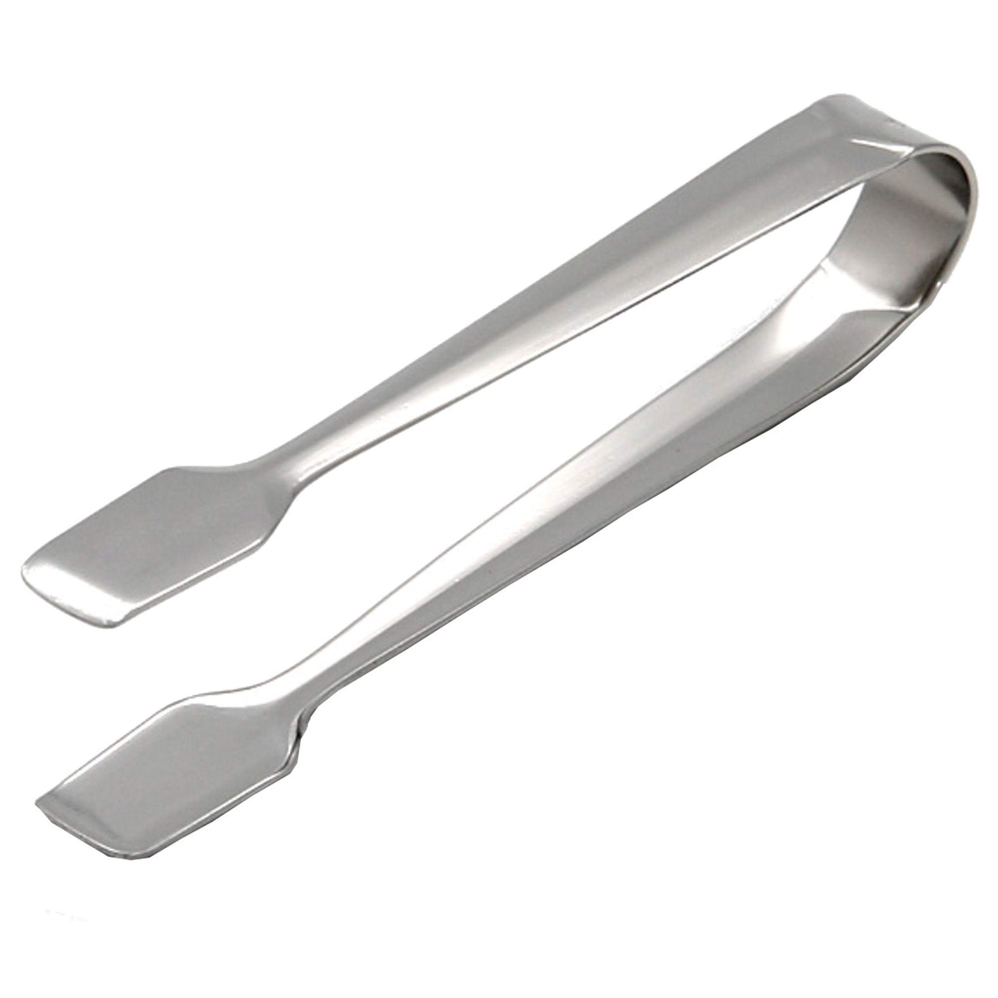 GRÄWE Königstein Sugar Cube Tongs Stainless Steel
