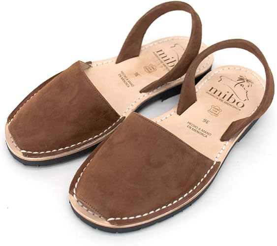 mibo sandals amazon