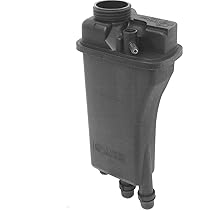 Amazon.com: URO Parts 17111436381 Expansion Tank : Automotive
