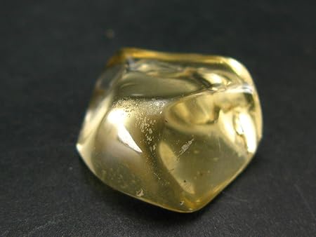 Amazon Com Rare Bytownite Golden Labradorite Stone From Mexico 35 Carats Everything Else