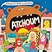 Atchoum by 
