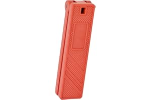 OBIDA FPRO100 Furnace Pro Switch Clip,Engages Interlock Switch,HVAC Controls(1pc)