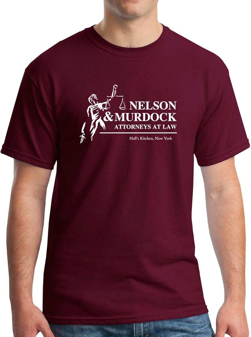 Best Y Hell’s Kitchen T-Shirt