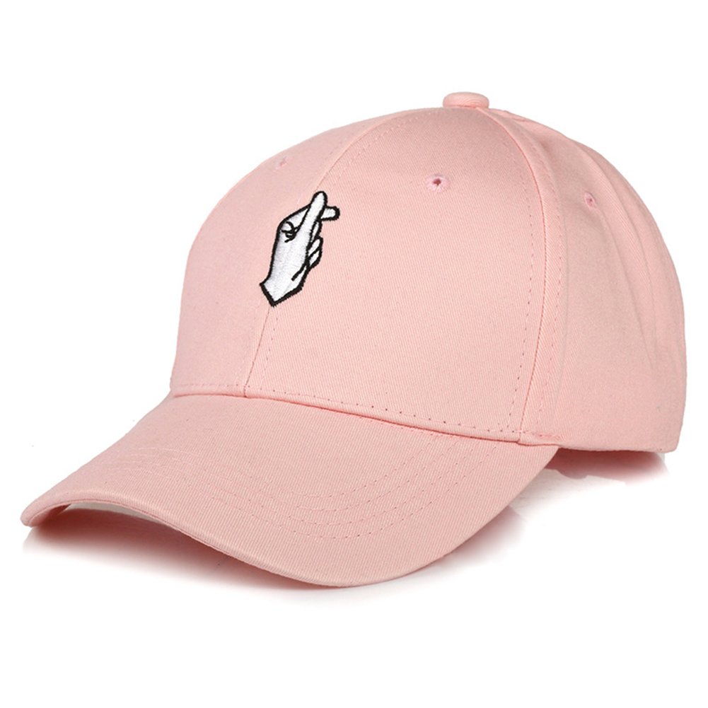 snapback hats for sale