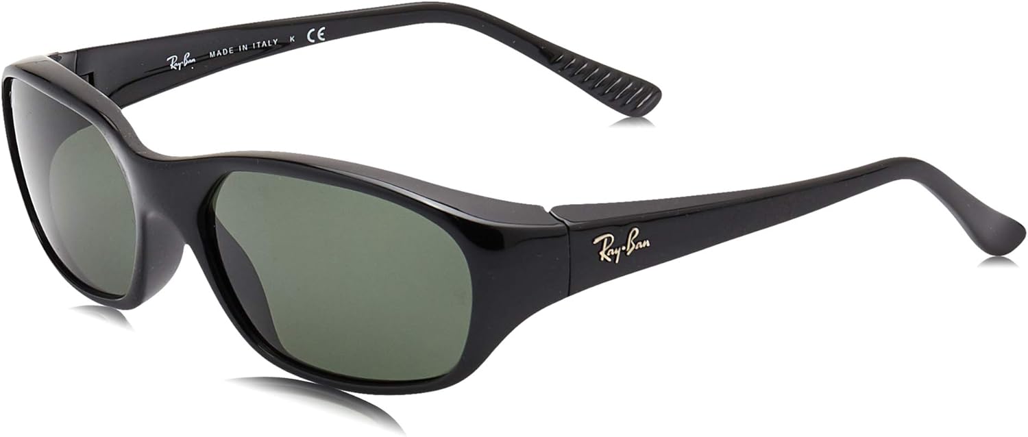 ray ban daddy o ii