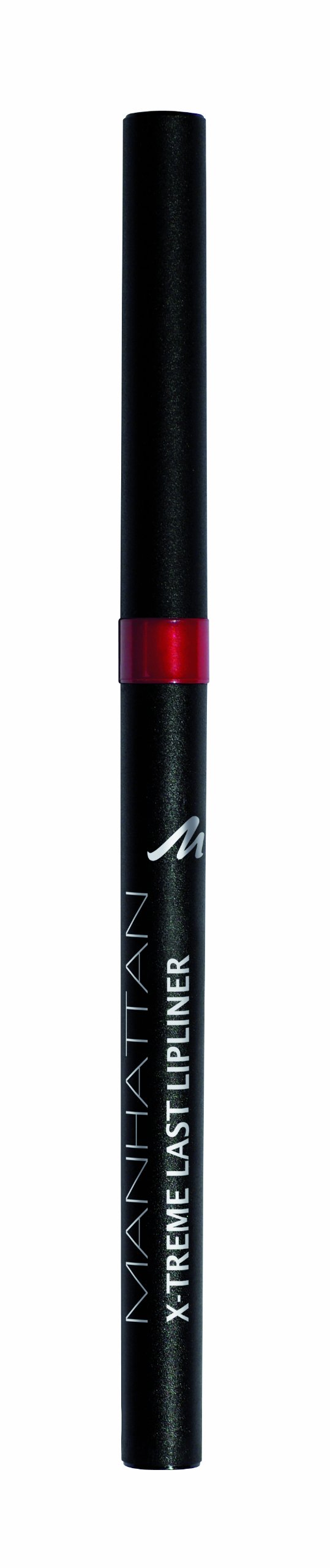 Manhattan X-Treme Last Automatic Lip Liner in Shade 44N 0.2 g โ image 1
