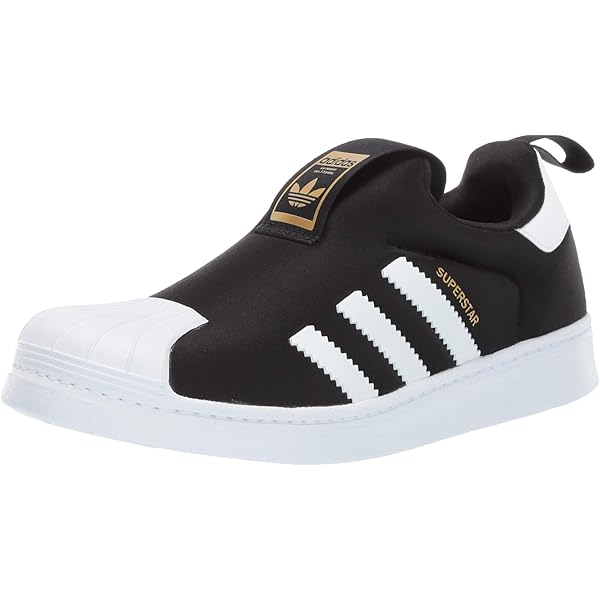 Amazon.com | adidas Originals Infants Superstar 360 Chinese