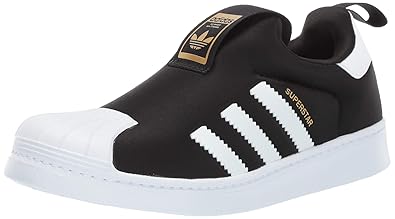 stan smith bebe rosa