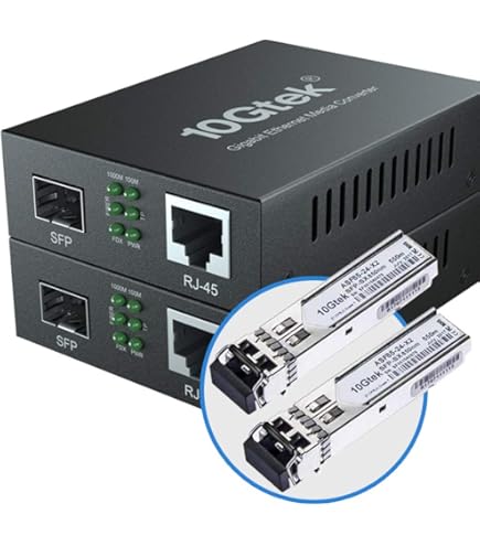 Amazon.com: Finisar QSFP28 transceiver Module - 100 Gigabit