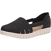 Easy Street Womens Bugsy Fashion Sneaker