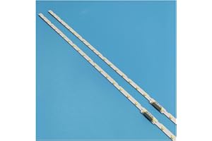 LED Backlight Strip for UN55NU7300G UE55NU7100 UE55NU7300 UN55NU6900 UE55NU7105K BN61-15485A UN55NU7100 UE55NU7120 UE55NU7172