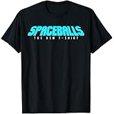 The New T-Shirt T-Shirt