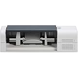 apply ey india online at 550 Laserjet 550 Buy Paper  Feeder SHEET  SHEET Laserjet