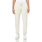 Andrew Marc Womens Knit Sweater Faux Snaps Top