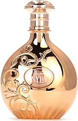 Arabiyat Prestige Nyla EDP Unisex 80 ml by My Perfumes UAE view 2