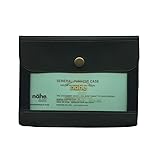 HIGHTIDE] General Purpose Case A7