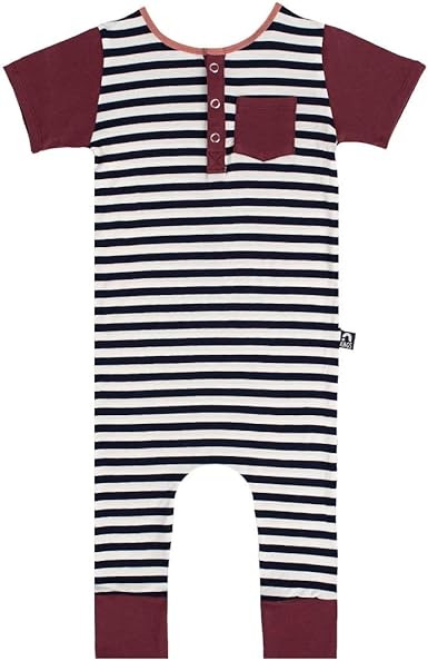 rags to raches amazon