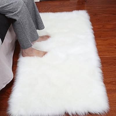 noahas luxury fluffy rugs