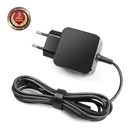 12V 1,5A Ladekabel Netzteil für Yamaha Midi Keyboard PA-3 PA-3C PA-3B PA-40 PA-5 PA-5C PA-5D PA-6 P-70 PA-150 PA-130 PA150 YP