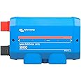 Victron Energy Lynx Distributor - Modular M10 DC Bus Bar with 4 Fuses