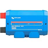 Victron Energy Lynx Distributor (M10)