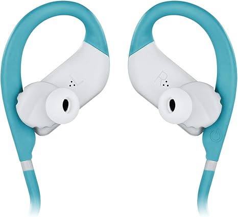 amazon jbl endurance dive