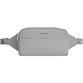 Travelon Anti-Theft Roam XL Belt Bag