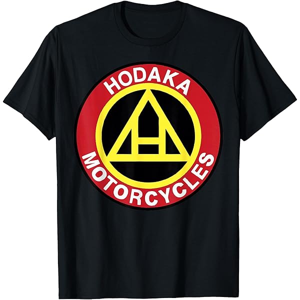 Harry Hears A Hodaka: Linville, Milo Jon, Rozee, James V