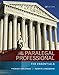 Paralegal Professional: The Essentials, The