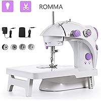 Amazon Best Sellers: Best Embroidery Machines