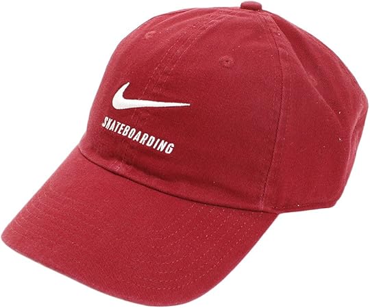nike hats uk