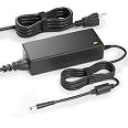 Amazon.com: 90w All in One Power Cord ac Adapter Compatible with HP All ...
