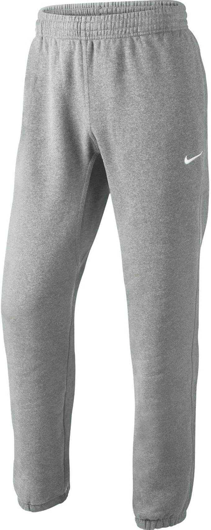 pantaloni nike con bottoni laterali amazon