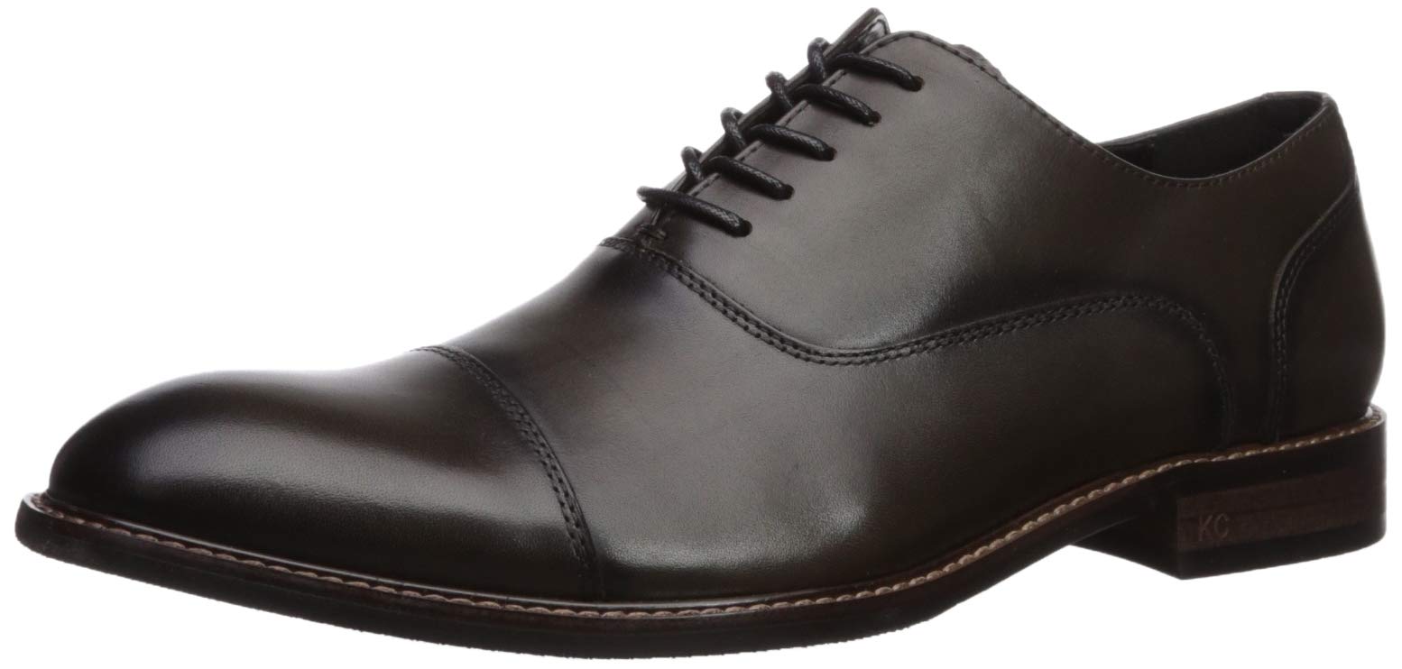 kenneth cole reaction klay oxford