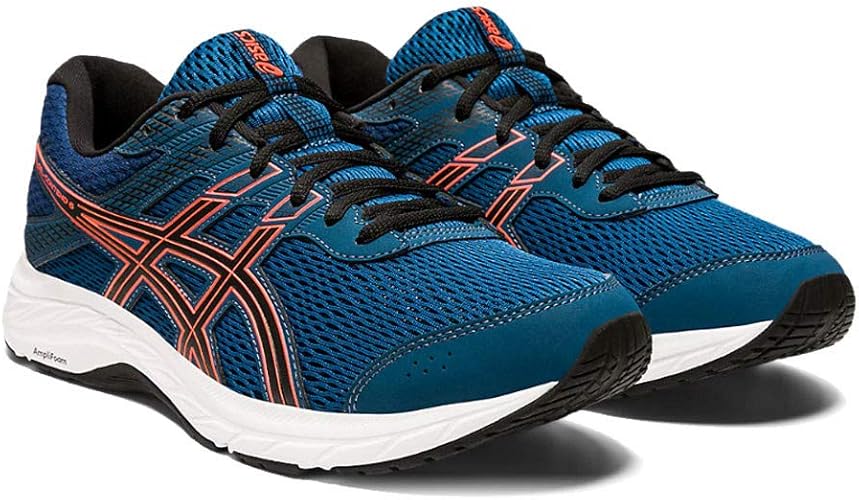 asics gel contend 6 amazon